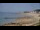 Webcam in Carnac, 4 km entfernt