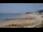 Webcam in Carnac, 1.8 km entfernt