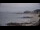Webcam in Carnac, 4 mi away