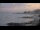 Webcam in Carnac, 10.4 km