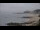 Webcam in Carnac, 4 km entfernt
