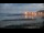 Webcam in Carnac, 4 mi away