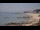 Webcam in Carnac, 14.5 km