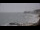 Webcam in Carnac, 1.8 km