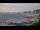 Webcam in Carnac, 10.2 km