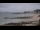Webcam in Carnac, 1.8 km entfernt