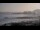 Webcam in Carnac, 4 km