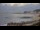 Webcam in Carnac, 0.7 mi away