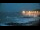 Webcam in Carnac, 10.4 km