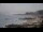 Webcam in Carnac, 1.8 km entfernt