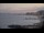 Webcam in Carnac, 1.8 km entfernt