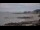 Webcam in Carnac, 1.8 km entfernt