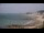 Webcam in Carnac, 10.4 km entfernt