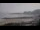 Webcam in Carnac, 4.9 mi away