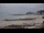 Webcam in Carnac, 0.7 mi away