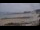 Webcam in Carnac, 10.4 km