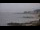 Webcam in Carnac, 1.8 km