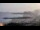 Webcam in Carnac, 4 km