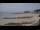 Webcam in Carnac, 4 km entfernt