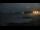 Webcam in Carnac, 4 km entfernt