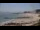 Webcam in Carnac, 4 mi away