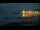 Webcam in Carnac, 4 km