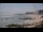 Webcam in Carnac, 0 mi away