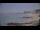 Webcam in Carnac, 0 km entfernt