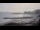 Webcam in Carnac, 1.6 mi away
