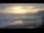 Webcam in Carnac, 1.8 km