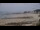 Webcam in Carnac, 0 mi away