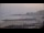 Webcam in Carnac, 0 km entfernt
