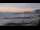 Webcam in Carnac, 10.4 km