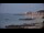 Webcam in Carnac, 0 mi away
