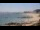 Webcam in Carnac, 4 mi away