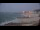 Webcam in Carnac, 0 km