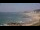 Webcam in Carnac, 14.5 km entfernt