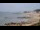 Webcam in Carnac, 0.7 mi away