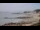 Webcam in Carnac, 1.8 km