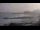 Webcam in Carnac, 4 mi away