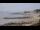 Webcam in Carnac, 0 km