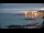 Webcam in Carnac, 4 mi away
