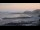 Webcam in Carnac, 0 mi away