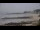 Webcam in Carnac, 4 mi away