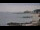 Webcam in Carnac, 0.7 mi away