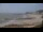 Webcam in Carnac, 0 km