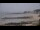 Webcam in Carnac, 10.4 km