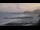 Webcam in Carnac, 0 km entfernt