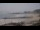 Webcam in Carnac, 12.5 km