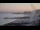 Webcam in Carnac, 4 mi away